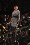 Amsterdam 31 januari 2009
Modeshow van Addy v d  Krommenacker op de amsterdam fashion week. Kim Feenstra
Peter Smulders bv