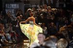 Amsterdam 31 januari 2009
Modeshow van Addy v d  Krommenacker op de amsterdam fashion week. Kim Feenstra
Peter Smulders bv