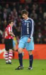Eindhoven, 19 Maart 2008 Kompetitiewedstrijd PSV-AJAX, eindstand 0-0 
Seizoen 2007/2008
Klaas Jan Huntelaar