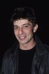 1990 Koen Wauters
