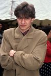 1994
Koen Wauters