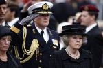 Amsterdam 4 mei 2009
Dodenherdenking op de dam met oa aanwezig Koningin Beatrix Prins Willem Alexander en prinses maxima.
Peter Smulders bv