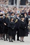 Amsterdam 4 mei 2009
Dodenherdenking op de dam met oa aanwezig Koningin Beatrix Prins Willem Alexander en prinses maxima.
Peter Smulders bv