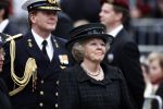 Amsterdam 4 mei 2009
Dodenherdenking op de dam met oa aanwezig Koningin Beatrix Prins Willem Alexander en prinses maxima.
Peter Smulders bv