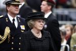 Amsterdam 4 mei 2009
Dodenherdenking op de dam met oa aanwezig Koningin Beatrix Prins Willem Alexander en prinses maxima.
Peter Smulders bv