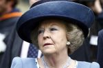Amsterdam 9 mei 2009
Koningin Beatrix bezoekt de wijk de bijlmer ivm kunst die daar geplaatst is.
Peter Smulders bv