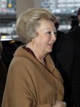 Amsterdam  12 december 2007
Uitreiking prins Claus prijzen in het muziekcentrum aan het ij. Orinses Maxima Laurentien Mabel Koningin Beatrix Prins Willem Alexander Friso en Constantijn zijn daarbij aanwezig.
