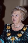 Den Haag 22 april 2009
Diner met de koninklijke familie van zweden en nederland. Aanwezig waren Prinses Maxima Koningin Beatrix Prins Willem Alexander Prinses Margriet Koning Carl Gustav en Koningin Silvia.
Peter Smulders bv