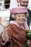 Makkum en Franeker30 april 2008
Koninginnedag 2008 met Koningin Beatrix Prins Willem Alexander Friso Constantijn Maurits Floris Pieter Christiaan Pieter v Vollenhoven en de prinsessen Maxima Laurentien Mabel Aimee Anita Margriet en Marilene.
Peter Smulders bv