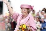 Makkum en Franeker30 april 2008
Koninginnedag 2008 met Koningin Beatrix Prins Willem Alexander Friso Constantijn Maurits Floris Pieter Christiaan Pieter v Vollenhoven en de prinsessen Maxima Laurentien Mabel Aimee Anita Margriet en Marilene.
Peter Smulders bv