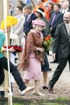 Makkum en Franeker30 april 2008
Koninginnedag 2008 met Koningin Beatrix Prins Willem Alexander Friso Constantijn Maurits Floris Pieter Christiaan Pieter v Vollenhoven en de prinsessen Maxima Laurentien Mabel Aimee Anita Margriet en Marilene.
Peter Smulders bv