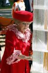 Apeldoorn 30 april 2009
Koninginnedag 2009 in apeldoorn met Koningin Beatrix Pieter v Vollenhoven Prinses Margriet Maxima Prins Willem Alexander Prins Constantijn Prinses Laurentien Prinses Mabel Prins Friso Prins Maurits Prinses Marilene Prins Pieter Christiaan Prinses Anita Prins Floris een zwangere Prinses Aimee en Prinses Annette. s middags probeerde een dwaas een aanslag te plegen op de koninklijke familie waarbij meerdere doden vielen.
Peter Smulders bv