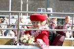 Apeldoorn 30 april 2009
Koninginnedag 2009 in apeldoorn met Koningin Beatrix Pieter v Vollenhoven Prinses Margriet Maxima Prins Willem Alexander Prins Constantijn Prinses Laurentien Prinses Mabel Prins Friso Prins Maurits Prinses Marilene Prins Pieter Christiaan Prinses Anita Prins Floris een zwangere Prinses Aimee en Prinses Annette. s middags probeerde een dwaas een aanslag te plegen op de koninklijke familie waarbij meerdere doden vielen.
Peter Smulders bv
