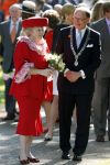 Apeldoorn 30 april 2009
Koninginnedag 2009 in apeldoorn met Koningin Beatrix Pieter v Vollenhoven Prinses Margriet Maxima Prins Willem Alexander Prins Constantijn Prinses Laurentien Prinses Mabel Prins Friso Prins Maurits Prinses Marilene Prins Pieter Christiaan Prinses Anita Prins Floris een zwangere Prinses Aimee en Prinses Annette. s middags probeerde een dwaas een aanslag te plegen op de koninklijke familie waarbij meerdere doden vielen.
Peter Smulders bv