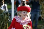 Apeldoorn 30 april 2009
Koninginnedag 2009 in apeldoorn met Koningin Beatrix Pieter v Vollenhoven Prinses Margriet Maxima Prins Willem Alexander Prins Constantijn Prinses Laurentien Prinses Mabel Prins Friso Prins Maurits Prinses Marilene Prins Pieter Christiaan Prinses Anita Prins Floris een zwangere Prinses Aimee en Prinses Annette. s middags probeerde een dwaas een aanslag te plegen op de koninklijke familie waarbij meerdere doden vielen.
Peter Smulders bv