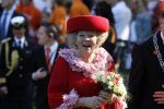 Apeldoorn 30 april 2009
Koninginnedag 2009 in apeldoorn met Koningin Beatrix Pieter v Vollenhoven Prinses Margriet Maxima Prins Willem Alexander Prins Constantijn Prinses Laurentien Prinses Mabel Prins Friso Prins Maurits Prinses Marilene Prins Pieter Christiaan Prinses Anita Prins Floris een zwangere Prinses Aimee en Prinses Annette. s middags probeerde een dwaas een aanslag te plegen op de koninklijke familie waarbij meerdere doden vielen.
Peter Smulders bv