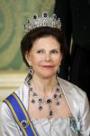 Den Haag 21 april 2009
Staatsbezoek van Koning Carl Gustav en koningin Silvia aan Nederland. Prinses Maxima Koningin Beatrix Prins Willem Alexander Pieter v Vollenhoven en prinses Margriet.
Peter Smulders bv