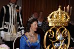 Den Haag 22 april 2009
Diner met de koninklijke familie van zweden en nederland. Aanwezig waren Prinses Maxima Koningin Beatrix Prins Willem Alexander Prinses Margriet Koning Carl Gustav en Koningin Silvia.
Peter Smulders bv