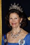 Den Haag 22 april 2009
Diner met de koninklijke familie van zweden en nederland. Aanwezig waren Prinses Maxima Koningin Beatrix Prins Willem Alexander Prinses Margriet Koning Carl Gustav en Koningin Silvia.
Peter Smulders bv