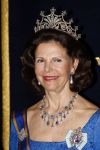 Den Haag 22 april 2009
Diner met de koninklijke familie van zweden en nederland. Aanwezig waren Prinses Maxima Koningin Beatrix Prins Willem Alexander Prinses Margriet Koning Carl Gustav en Koningin Silvia.
Peter Smulders bv