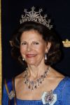 Den Haag 22 april 2009
Diner met de koninklijke familie van zweden en nederland. Aanwezig waren Prinses Maxima Koningin Beatrix Prins Willem Alexander Prinses Margriet Koning Carl Gustav en Koningin Silvia.
Peter Smulders bv