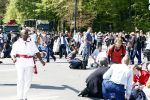 Apeldoorn 30 april 2009
Koninginnedag in Apeldoorn. Een man pleegt een aanslag met zijn auto waarbij meerdere mensen gedood worden. De koninklijke familie was het doelwit maar bleef ongedeerd bij ongeluk.
Peter Smulders bv