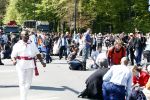 Apeldoorn 30 april 2009
Koninginnedag in Apeldoorn. Een man pleegt een aanslag met zijn auto waarbij meerdere mensen gedood worden. De koninklijke familie was het doelwit maar bleef ongedeerd bij ongeluk.
Peter Smulders bv