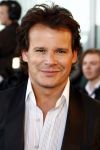 Rotterdam 20 april 2008
Premiere les Miserables  in het nieuwe Luxor theater. Leco v Zadelhoff
Peter Smulders bv