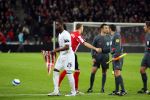Eindhoven, 12 Maart 2008
UEFA 1/8 finale PSV-Tottenham Hotspur FC, eindstand 0-1
PSV wint na verlenging en straschoppen met 6-5 en gaat door naar de 1/4 Finale
Ledley King