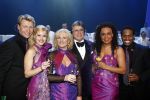 Den Haag 20 januari 2008
Premiere hollywood i concert met Anita Meier en Lee Towers.