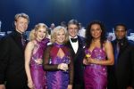 Den Haag 20 januari 2008
Premiere hollywood i concert met Anita Meier en Lee Towers.