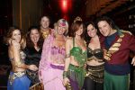 10 December 2007
Leontine Borsato