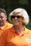 Ommen, 25 Mei 2009 Energy4all Golfdag 2009 op golfbaan Hooge Graven
met veel BN-ers, georganiseerd door golfpro Joost Hage en zijn vrouw Gina Hage
Lia v d Berg
Peter Smulders BV Eindhoven