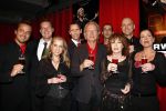 Amsterdam 21 april 2008
Presentatie musical Piaf bij restaurant le Garage. Liesbeth List Geert Hoes Daphne Flint Esther Roord jan elbertse en Ara Halici. Albert Verlinden en Eddy habbema
Peter Smulders bv