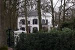 Huizen 15 januari 2008
Huis Linda de Mol.