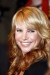 Amsterdam 17 maart 2008
Linda de Mol met vrieninnen bij de premiere van zomerhitte in Tuschinski.
Peter Smulders bv