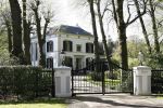 Huizen Craailo 18 april 2009
Huis van Linda de Mol.
Peter Smulders bv