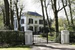 Huizen Craailo 18 april 2009
Huis van Linda de Mol.
Peter Smulders bv