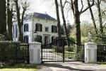 Huizen Craailo 18 april 2009
Huis van Linda de Mol.
Peter Smulders bv