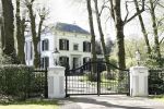 Huizen Craailo 18 april 2009
Huis van Linda de Mol.
Peter Smulders bv