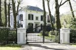 Huizen Craailo 18 april 2009
Huis van Linda de Mol.
Peter Smulders bv