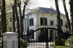 Huizen 19 april 2009
Huis Linda de Mol.
Peter Smulders bv