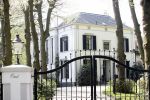 Huizen 19 april 2009
Huis Linda de Mol.
Peter Smulders bv