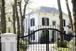 Huizen 19 april 2009
Huis Linda de Mol.
Peter Smulders bv