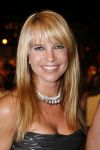 Amsterdam 26 oktober2007
Televizierring 2007 in Carre . Linda de Mol  Annette Malherbe Tjitske Reidinga en Paul de Leeuw.