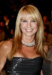 Amsterdam 26 oktober2007
Televizierring 2007 in Carre . Linda de Mol  Annette Malherbe Tjitske Reidinga en Paul de Leeuw.