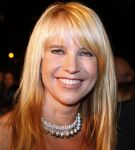 Amsterdam 26 oktober2007
Televizierring 2007 in Carre . Linda de Mol  Annette Malherbe Tjitske Reidinga en Paul de Leeuw.
