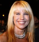 Amsterdam 26 oktober2007
Televizierring 2007 in Carre . Linda de Mol  Annette Malherbe Tjitske Reidinga en Paul de Leeuw.