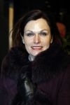Amsterdam 21 januari 2009
Premiere Les Miserables in Carre. Liz Snoijink
Peter Smulders bv