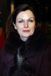 Amsterdam 21 januari 2009
Premiere Les Miserables in Carre. Liz Snoijink
Peter Smulders bv